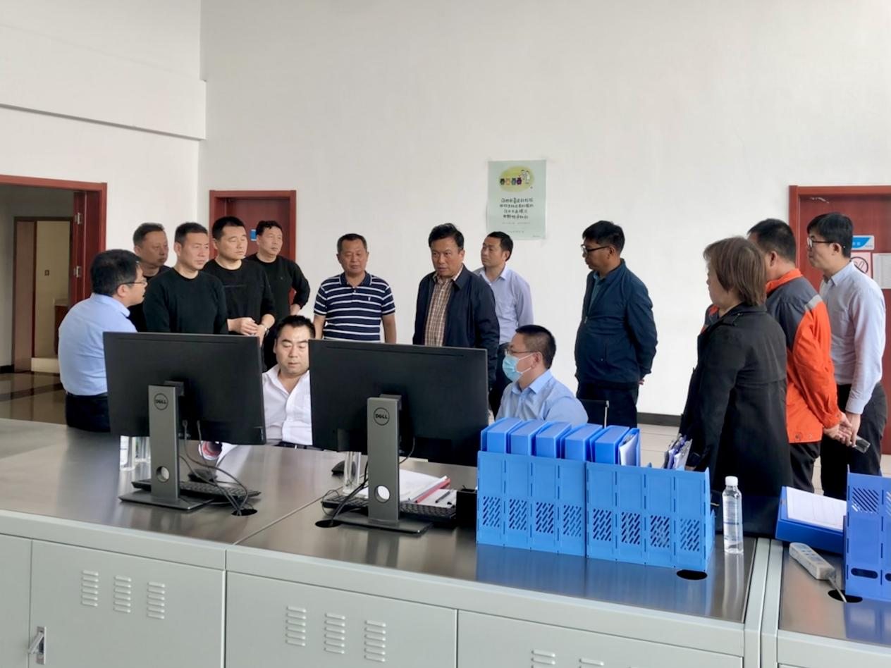 皇家国际·(中国区)有限公司官网
