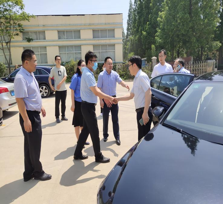 皇家国际·(中国区)有限公司官网