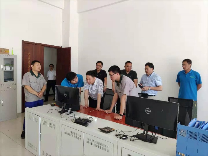 皇家国际·(中国区)有限公司官网