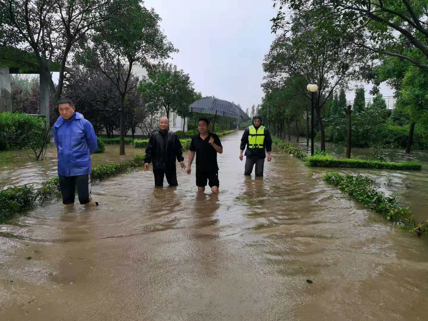 皇家国际·(中国区)有限公司官网