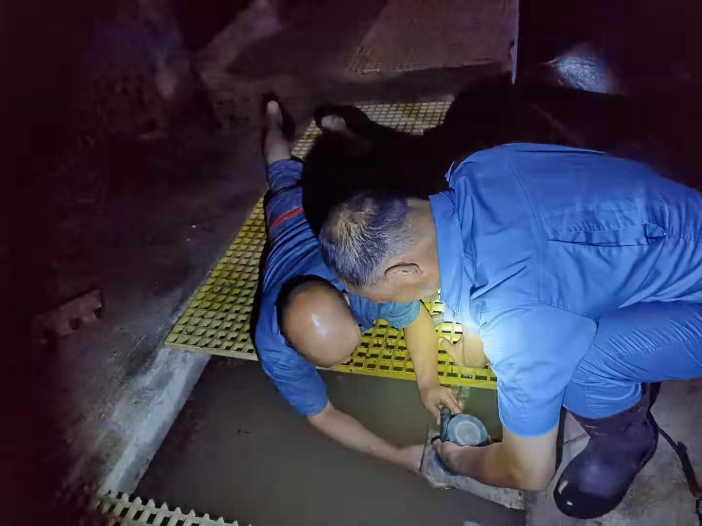 皇家国际·(中国区)有限公司官网