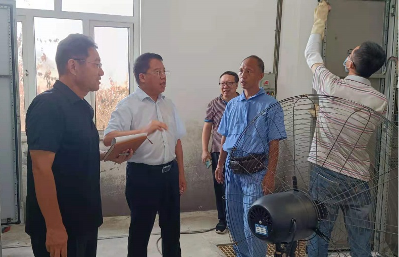 皇家国际·(中国区)有限公司官网