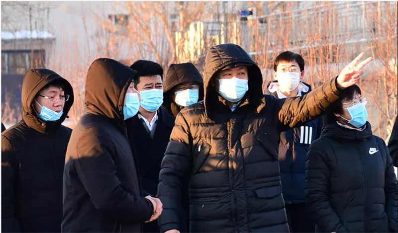 皇家国际·(中国区)有限公司官网
